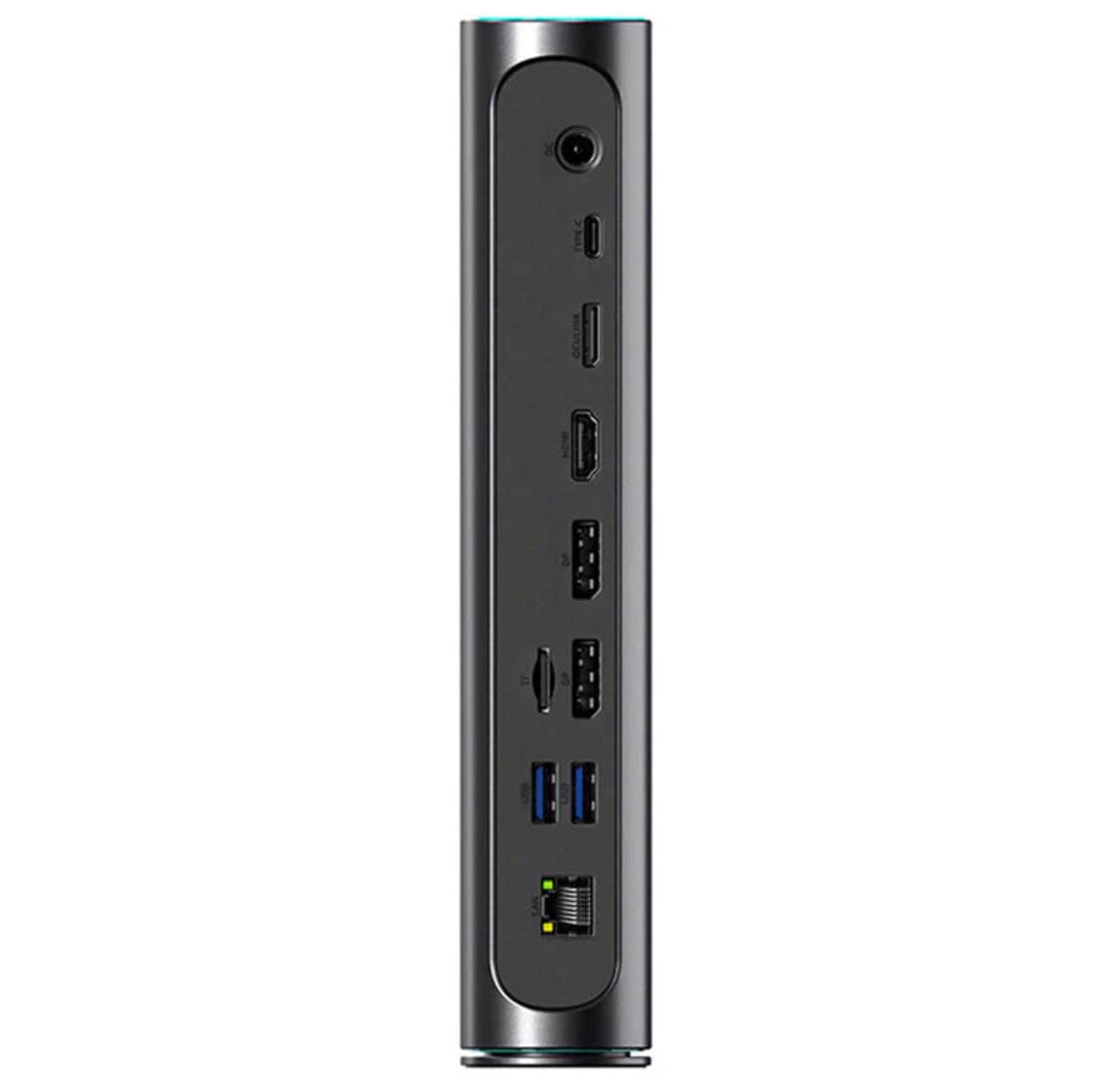 Amazon | Onexgpu 2 Ultimate eGPU Radeon RX 7800M、USB4.0